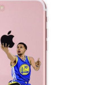 Meet your Posher, Abygail